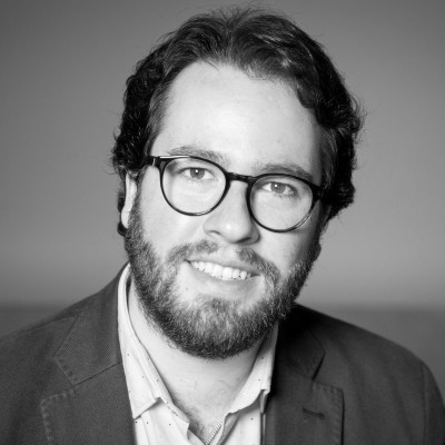 Aitor Farragut_Alain Affelou