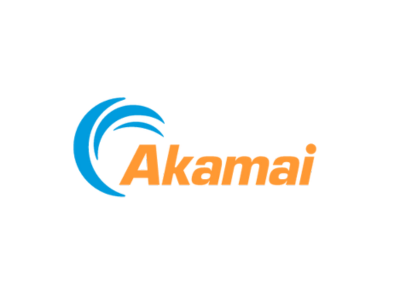 Akamai 400x300