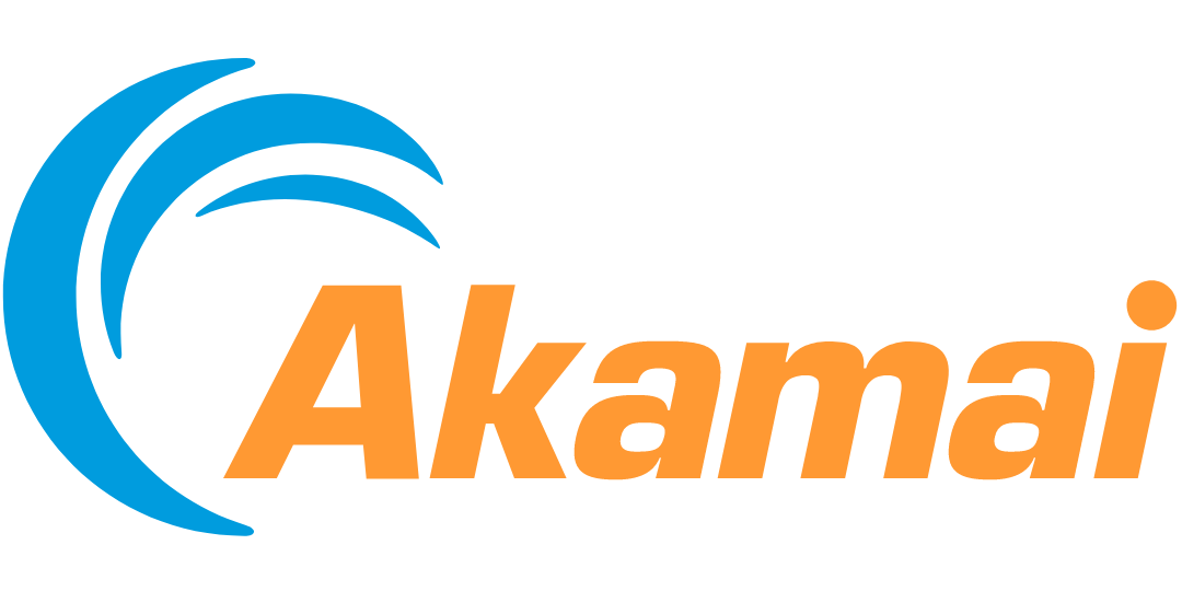 Akamai