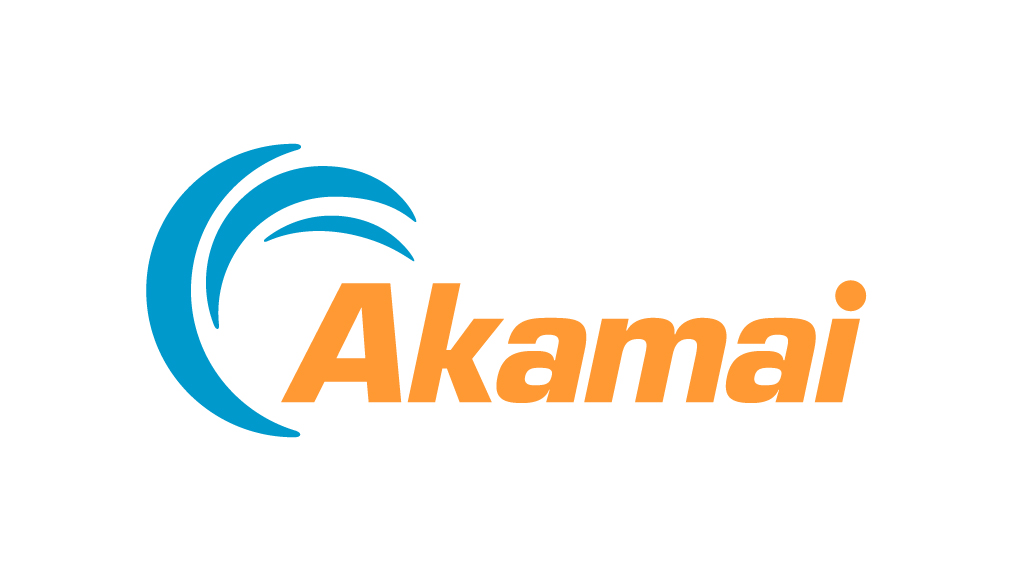 Akamai_Logo_no-tagline_Full-Color_RGB
