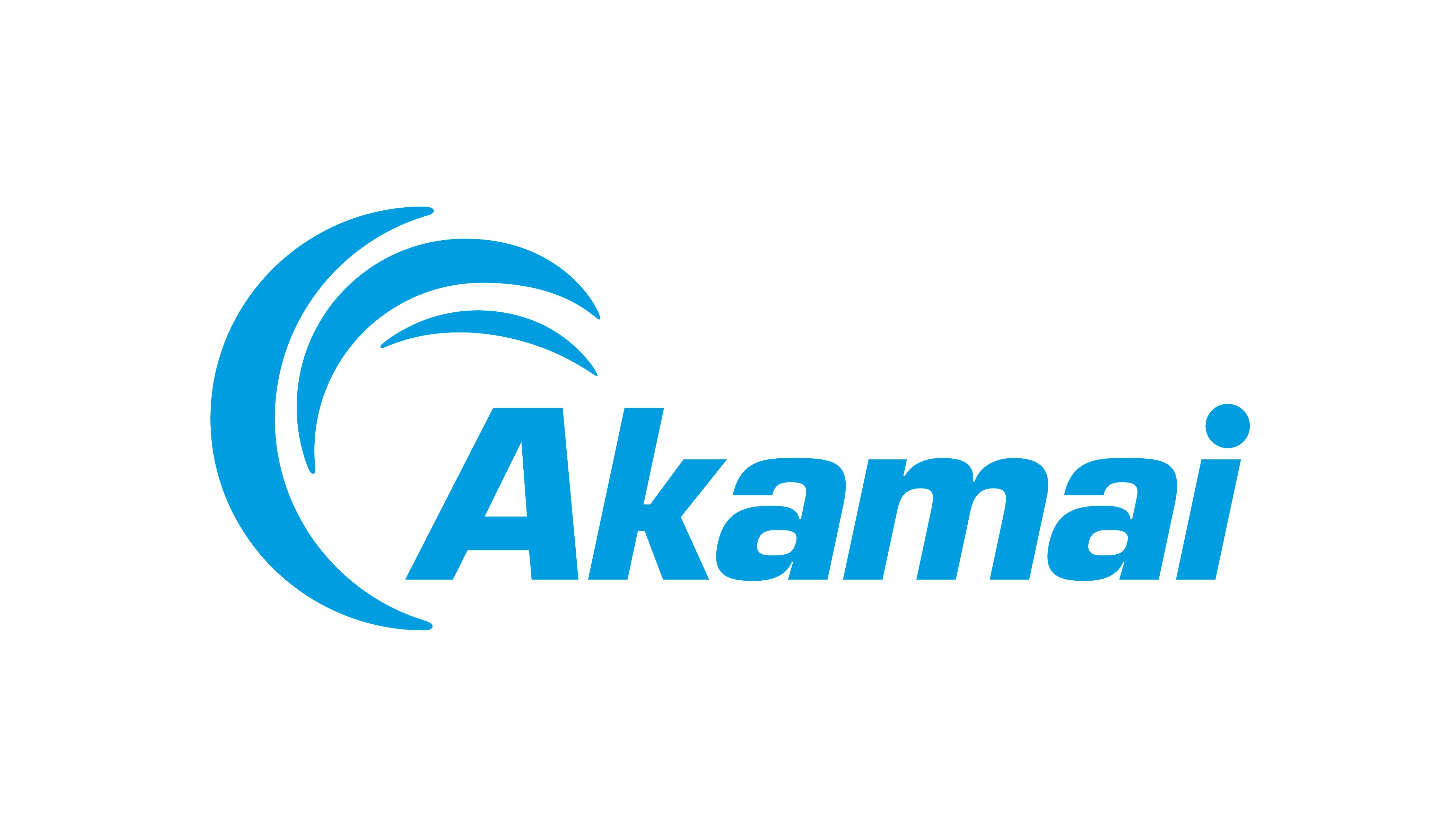 Akamai_Logo_no-tagline_blue_RGB-1