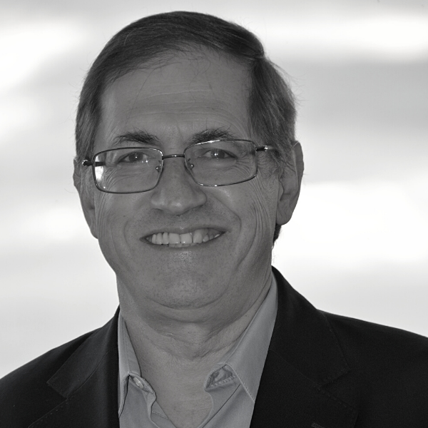 Alberto Cueto-1