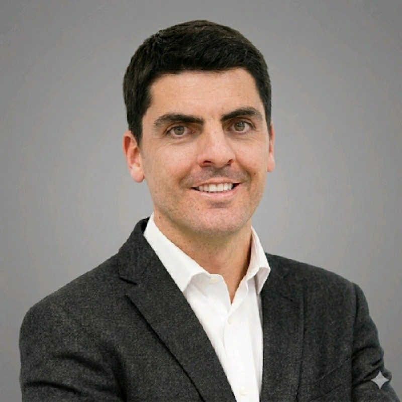 Albeto Terol