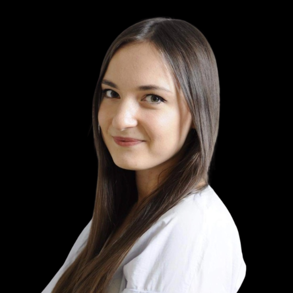 Aldona Krolikowska (1)