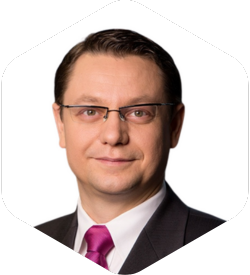 Alek Gawroński