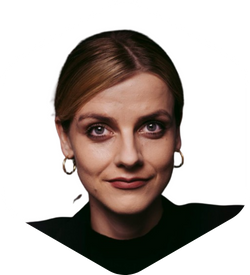 Aleksandra Maciejewicz 