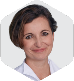 Aleksandra Suchorzewska