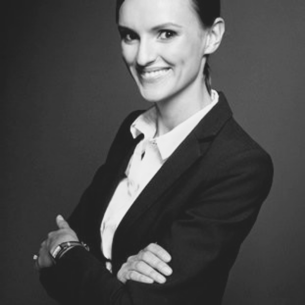 Aleksandra_Zygarska