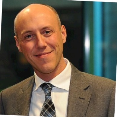 Alessandro Gaggero