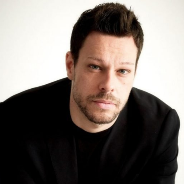 Alessandro Perilli 2