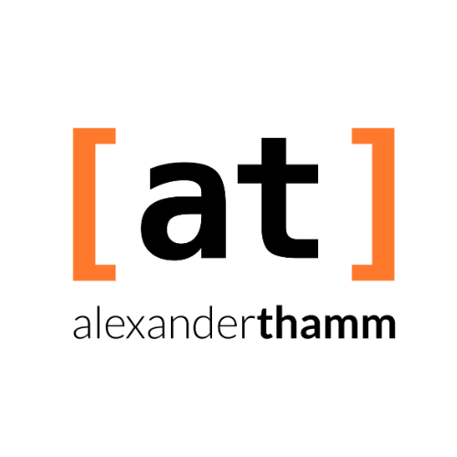 AlexanderThamm (1)