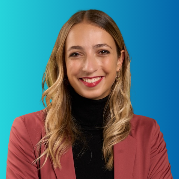 Alexandra Ulbricht