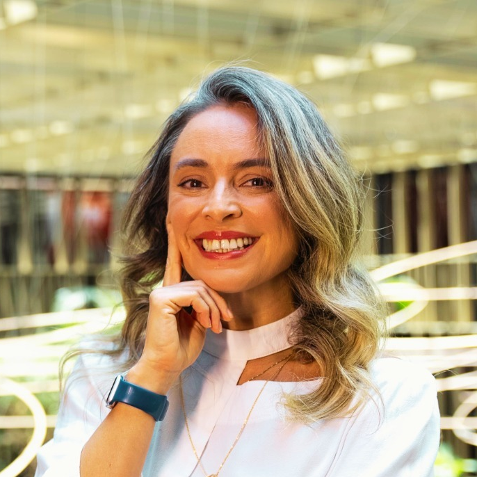 Alexandra_Mendonça_CNN Brasil