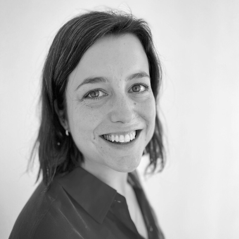 Alice  Crook