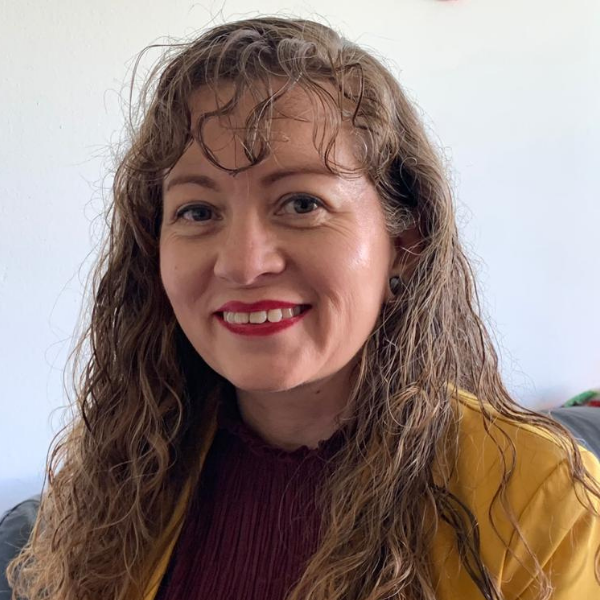 Alicia_del_Pilar_Lozano_Grupo_Almo-1
