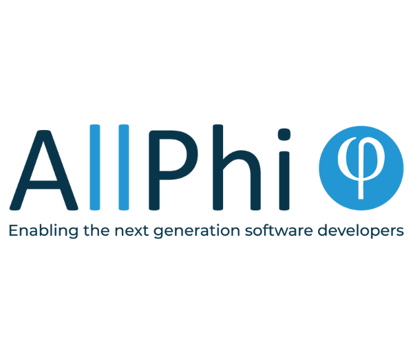 AllPhi_logo