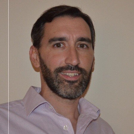 Alvaro Ontanon_Merlin Properties