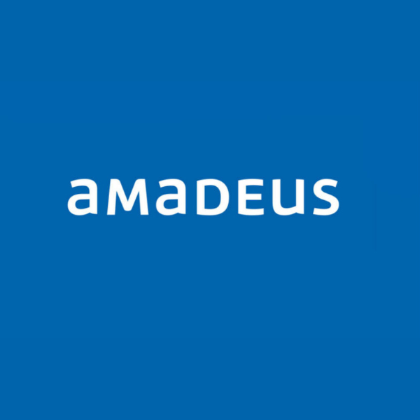 Amadeus