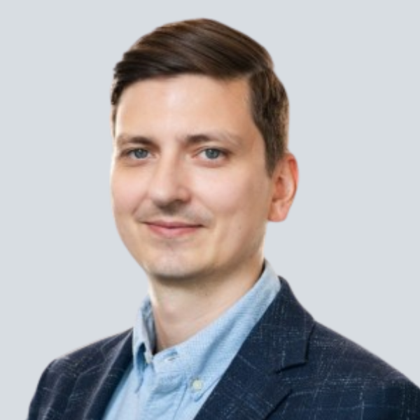 Amadeusz Andrzejewski (1)