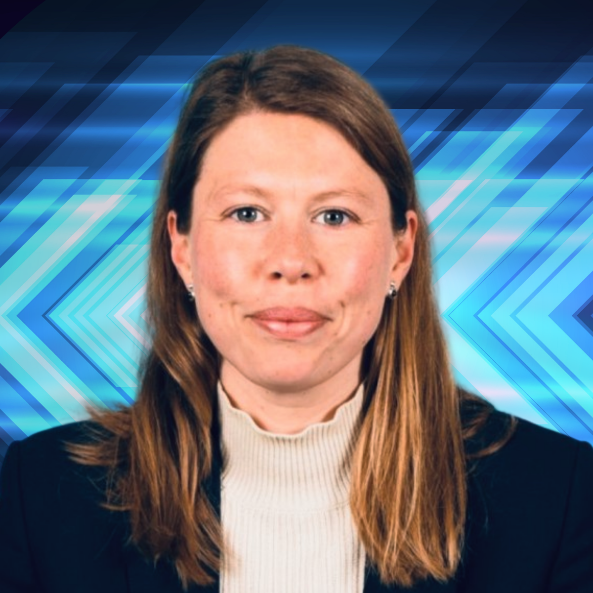 Amelie Hannemann-Heldt (1)