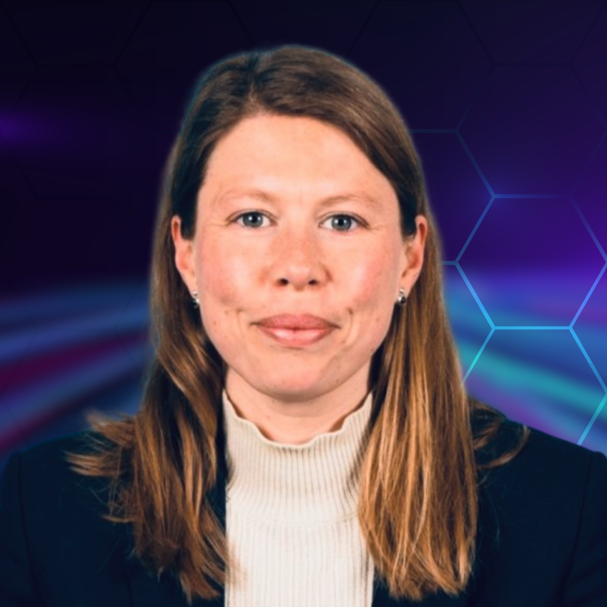 Amelie Hannemann-Heldt