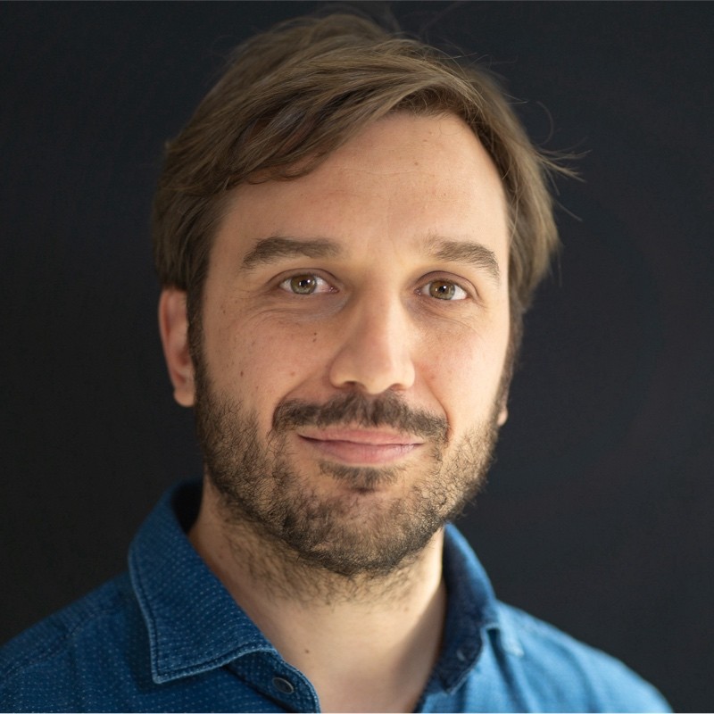 Andrea Detassis