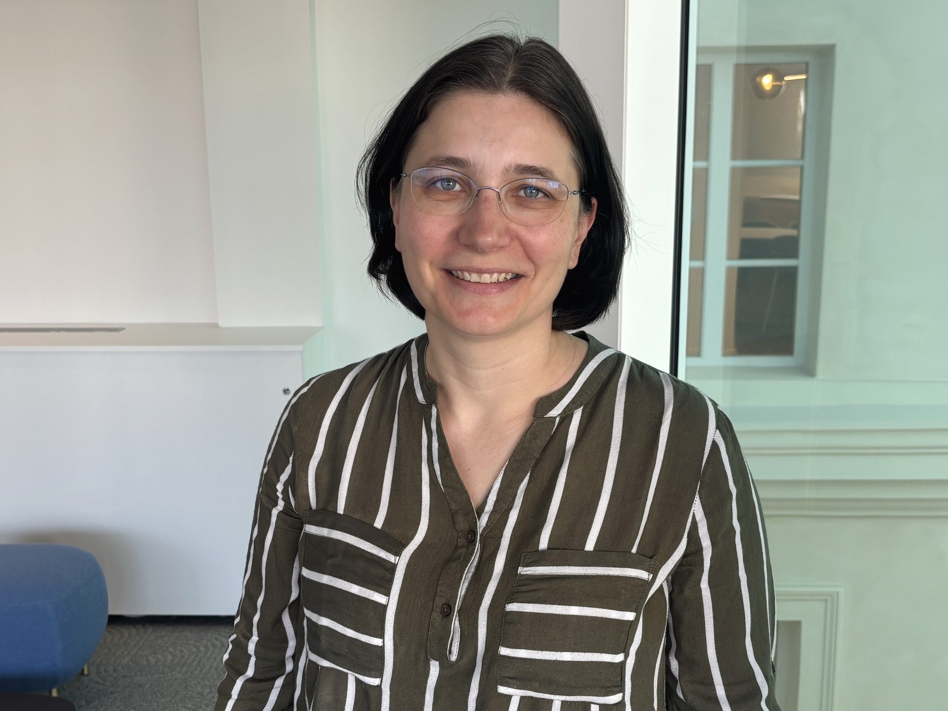 Andrea Schmitz (002)