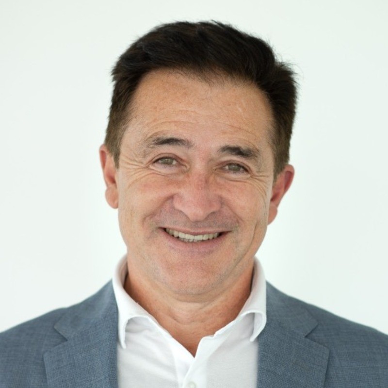 Andreu Vilamitjana