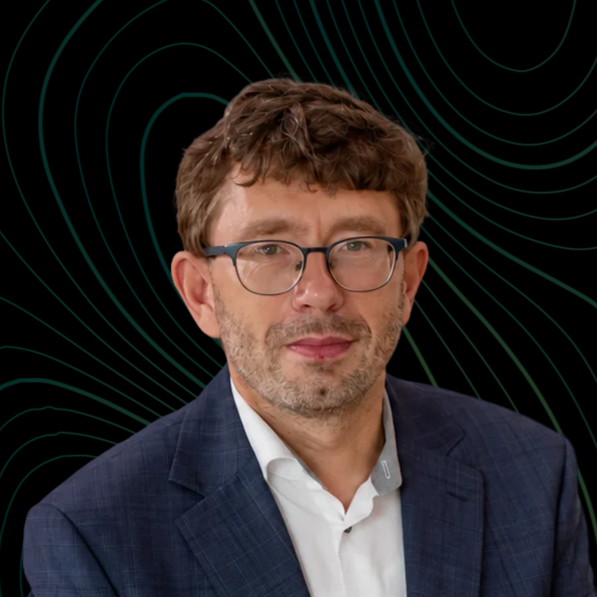 Andrzej Sobczak (2)