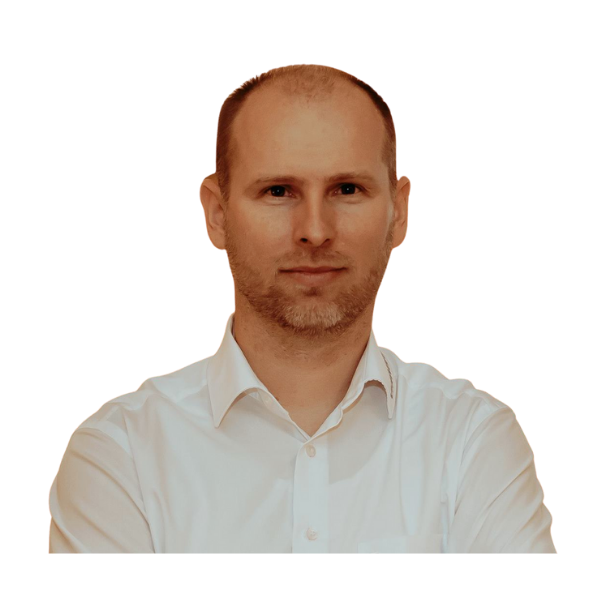Andrzej Szymczak-1