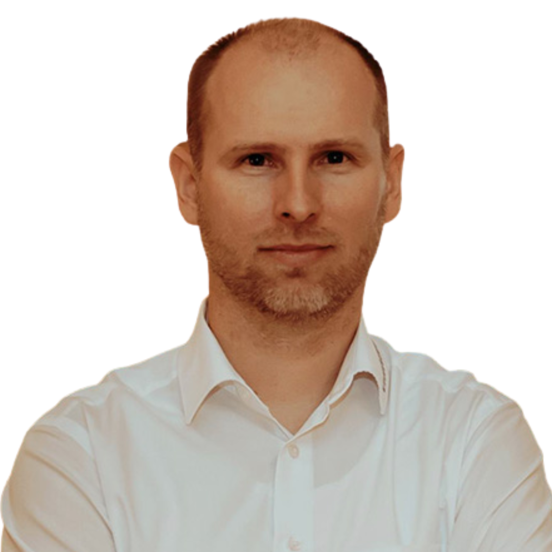 Andrzej Szymczak-2