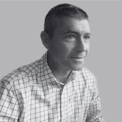 Angel García Bombin