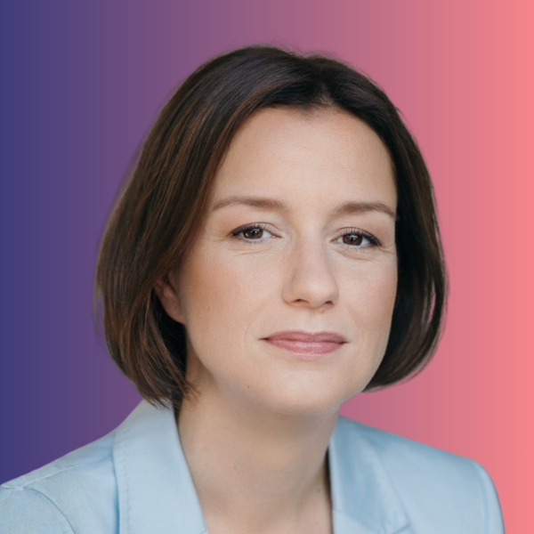 Anja Schöllmann