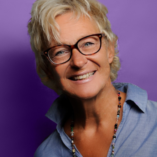 Anke Schnitzer