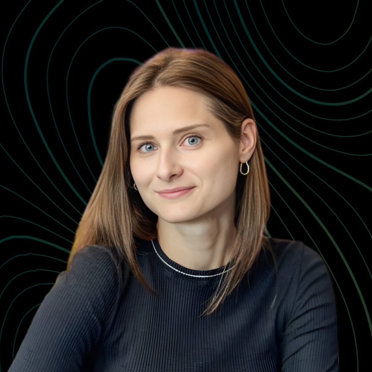 Anna Chrzanowska-Kovács