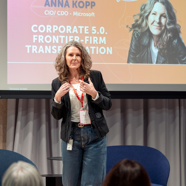 Anna Kopp (1)
