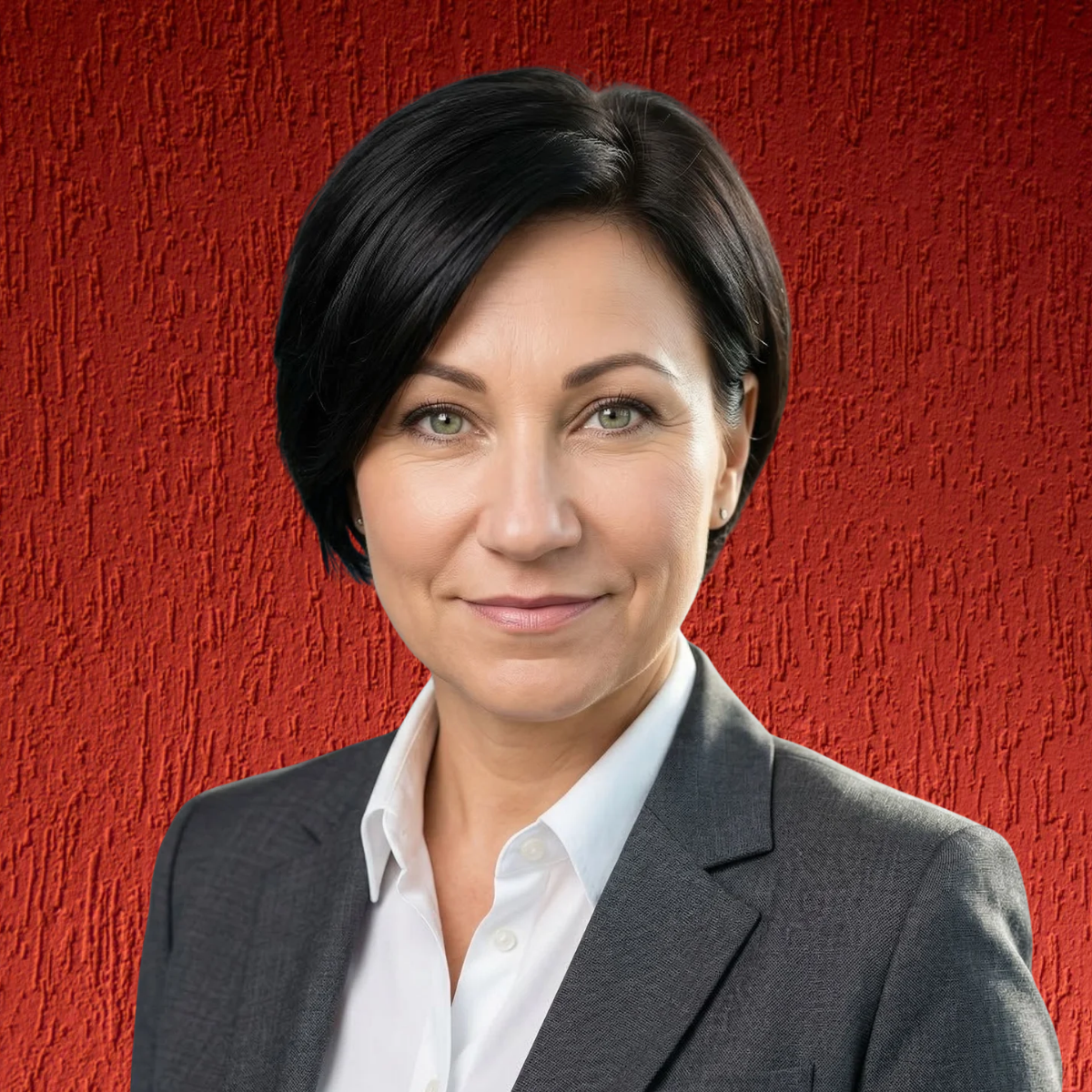 Anna Mentel (12)