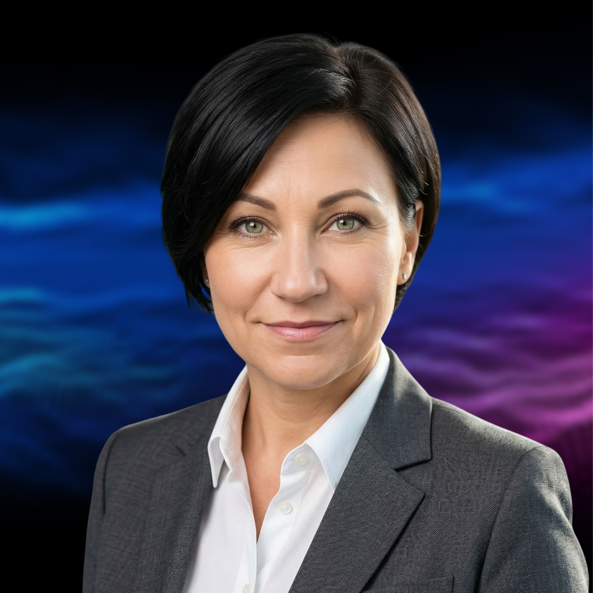 Anna Mentel (4)
