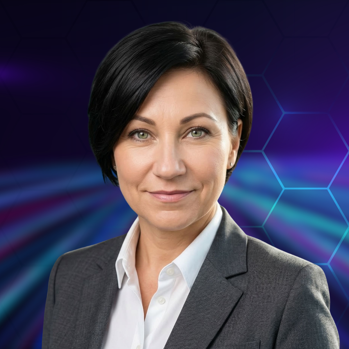 Anna Mentel (5)