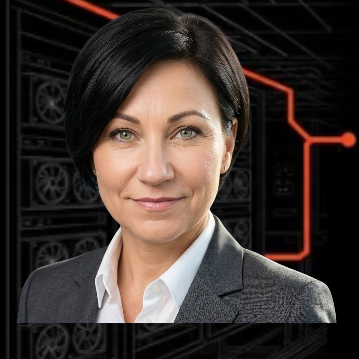 Anna Mentel (7)