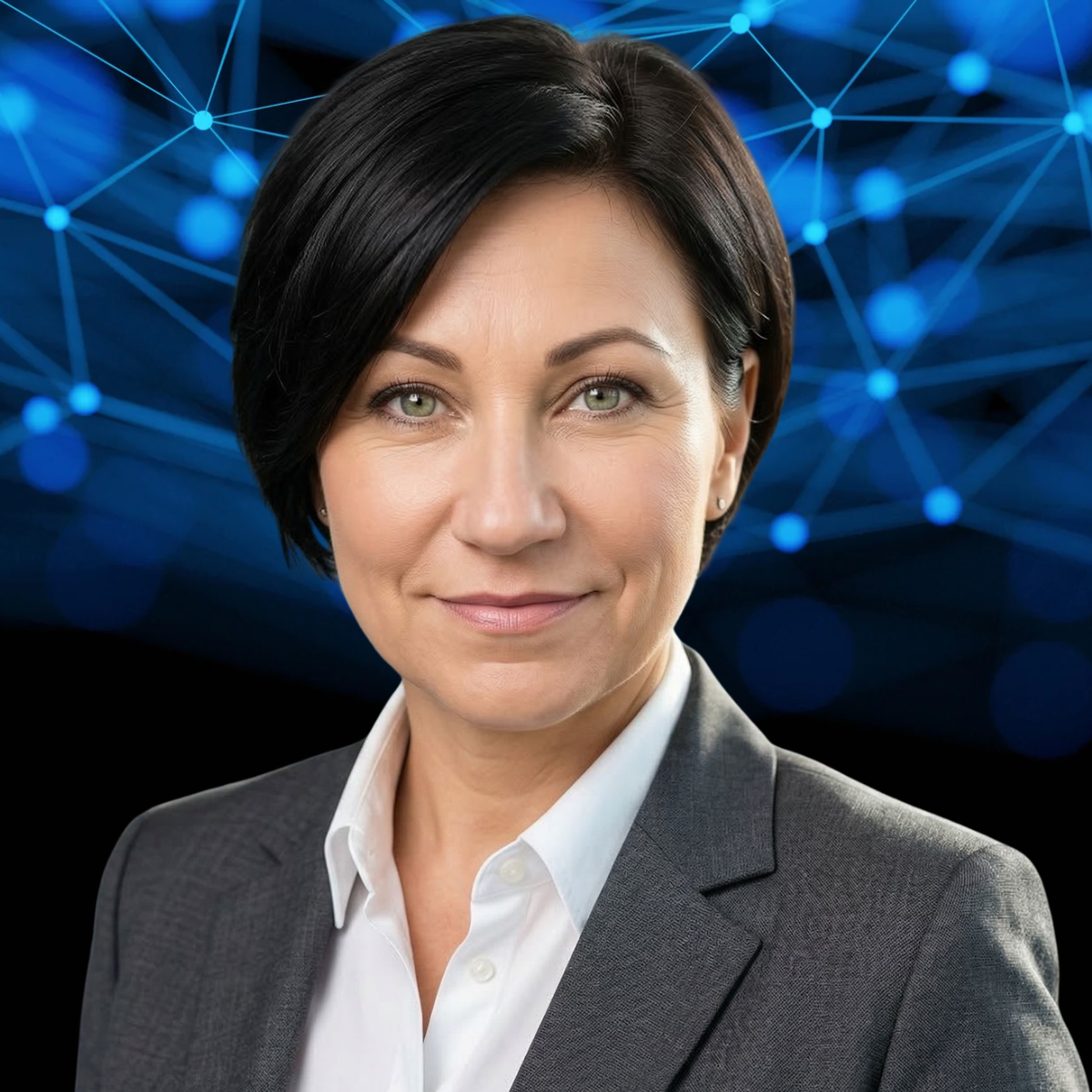 Anna Mentel (8)