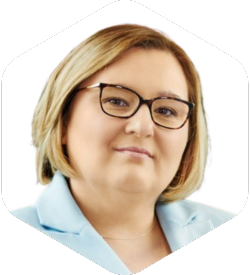 Anna Mirek