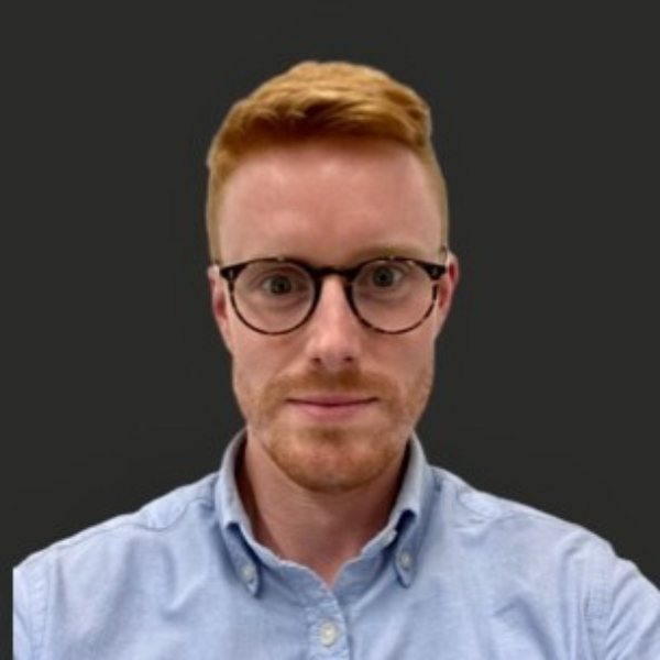 ian plummer - alkira