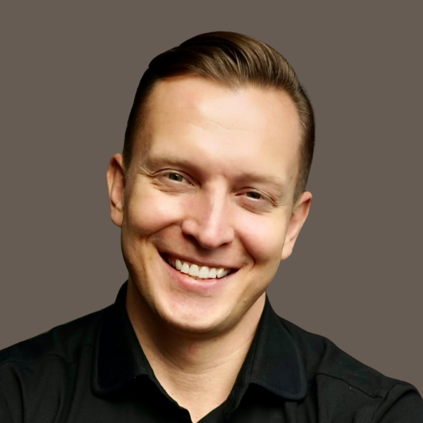 Anton Neidel