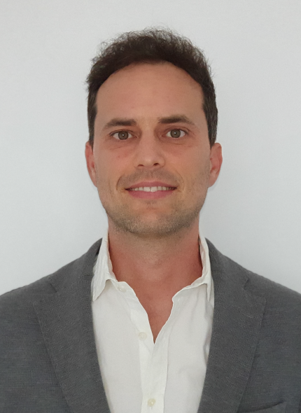 Antonio Álvaro