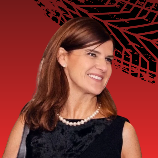 Anna Maria