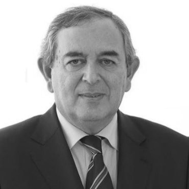 CIONET Portugal_Advisory Board_Antonio Brito