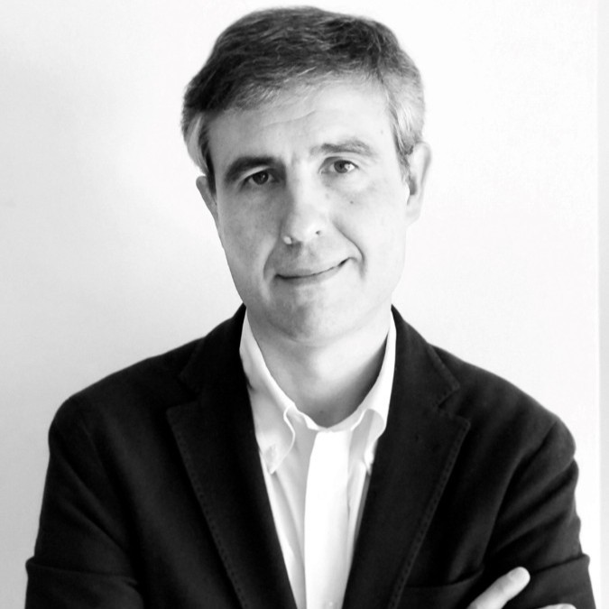 Antonio_Gonzalez