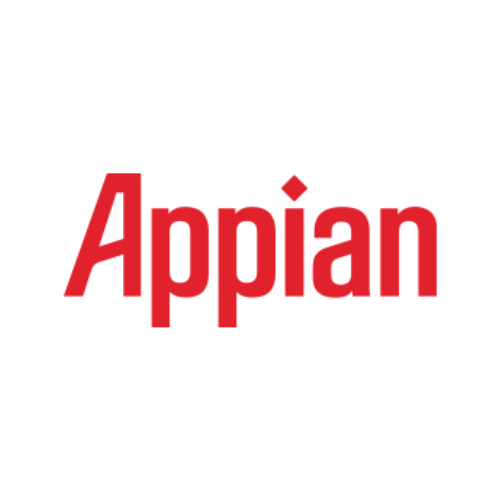 Appian