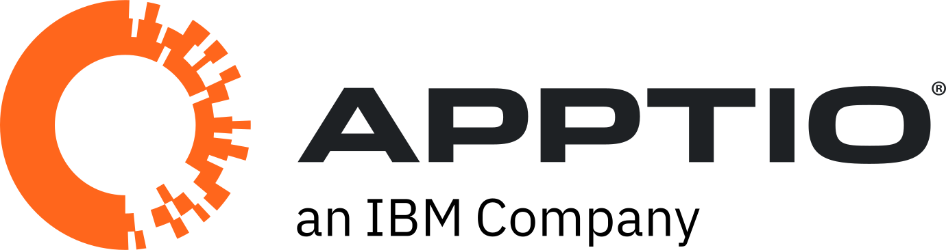 Apptio-IBM-Logo-Color